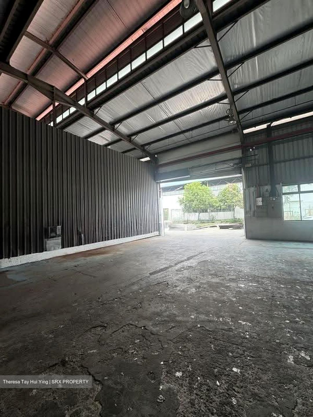 Tc Autoclinic (D22), Factory #607389021